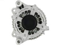 фото thumb №10, Jeep gladiator 3.6 v6; wrangler 3.6 v6; wrangler 3.6 v6 exc hybrid