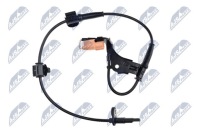 фото thumb №1, Датчик abs перед honda cr-v ii 2001-2007 /левый/