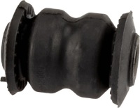 Купити Сайлентблок важеля trw, фото thumb