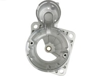 фото thumb №8, Головка стартер as-pl