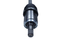 Купить Maxgear 49-1097 wał приводной, фото thumb