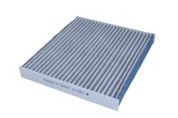фото thumb №1, Maxgear 26-1789 фильтр, вентиляция пространство пассажирский