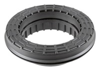 фото thumb №1, Подшипник подушки безопасности амортизатор. opel astra h/vectra c