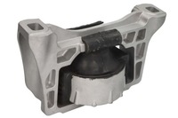 фото thumb №1, Подушка двигателя