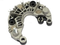 Випрямляч, генератор as-pl arc3056 Ціна, фото thumb