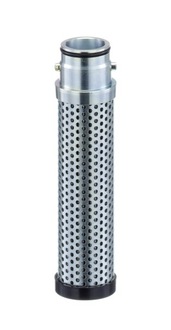 фото thumb №1, Mann-filter hd 519 фільтр, гідравліка робоча