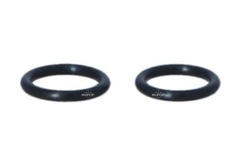 фото thumb №1, Компрессор кондиционера nrf кондиционер nrf 32403