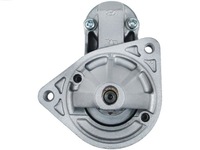 фото thumb №8, Atos 1.0 i, atos 1.1, getz 1.1, picanto 1.1 [g4hc-e], [g4hg], [g4hd] 03.20