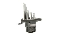 фото thumb №1, Element регулювальний вентилятор honda accor