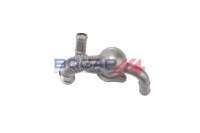 фото thumb №1, Радиатор egr - bogap w6320101