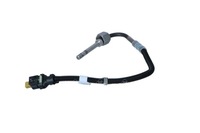 фото thumb №9, Датчик температури вихлопних газів nrf 707237 датчик, температура вихлопних газів