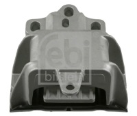 фото thumb №10, Febi 22722 подушка двигуна audi vw