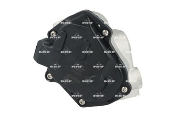 фото thumb №1, Клапан egr db om651