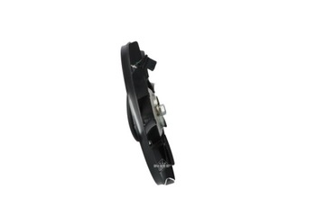фото thumb №3, Вентилятор радиатор nrf 47868 lr012645 range rover