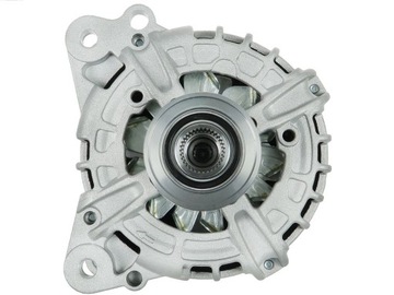 фото thumb №11, Audi a3 2.5 rs3 quattro sportback; a4 2.0 tdi; a4 2.0 tdi; a4 2.0 tdi; a4 2