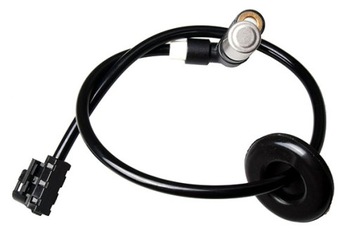 фото thumb №1, Denckermann датчик abs зад mercedes c w202 93-