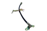Купить 52-0213 maxgear шланг ham. elast. ford p. transit 00-06 le, фото thumb