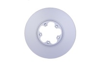 Диск тормозная 50349pro Доставка, фото thumb