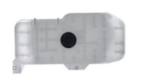 фото thumb №9, Mahle crt 73 000s бачок розширювальний рідини охолоджуючої