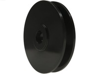 фото thumb №1, As-pl ap4022s шкив, генератор