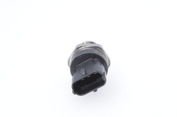 ДАТЧИК ДАВЛЕНИЯ ТОПЛИВА BOSCH В РЕЙКЕ FIAT OPEL ALFA IVECO 1.3 2.3D 3.0D