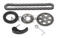 фото thumb №1, Набор цепи распределительный вал