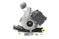 фото thumb №1, Turbo alanko 10900201