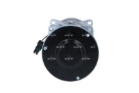 Компрессор кондиционера nrf в Украине, фото thumb