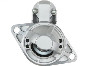фото thumb №11, Стартер subaru legacy impreza 2.0
