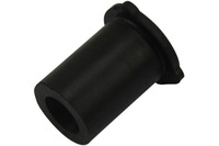 фото thumb №1, Kavo parts sbl-6509 втулка подшипник, щетка рессора