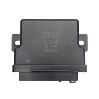 фото thumb №1, Реле, система обігріву попереднього hitachi 132034