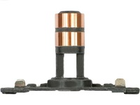 фото thumb №2, Кольцо / komutator генератора as-pl asl9014