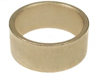 фото thumb №1, Втулка, wał стартер as-pl sbu9120