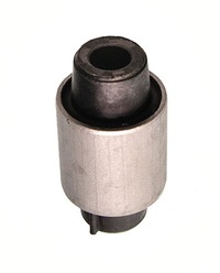 фото thumb №1, Втулка wah. mitsubishi t. eclipse spyder 99-05