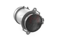 Купити Витратомір daewoo korando musso 3,2 , mercedes w202 w124 w210 g w463, фото thumb