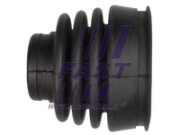 фото thumb №1, Fast защита шарнир fiat panda 03- внутренний le