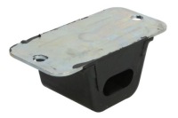 фото thumb №4, Отбойник резиновый, подвеска