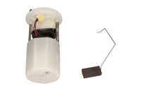 фото thumb №15, Maxgear насос топлива fiat модуль 500 panda ii