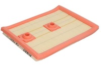 фото thumb №1, Фільтр повітря purro