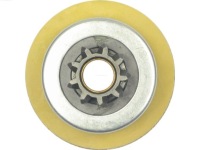 Купити Бендикс стартер sd0200, фото thumb