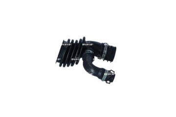 фото thumb №7, Nrf 165000 шланг фільтра повітря