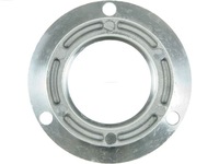 фото thumb №7, Головка стартер as-pl