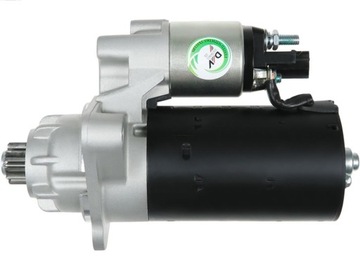 фото thumb №10, Touareg 2.5 tdi [bpd], [bpe] 01.2006-12.2010