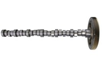 фото thumb №1, Engitech ent080025 вал распределительного вала