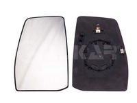 фото thumb №1, Вкладыш зеркало ford tourneo, transit custom 04.12- le