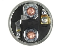 фото thumb №11, Автоматична коробка передач стартер вимикач valeo - as-pl