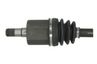 Купить Приводной вал приводная pascal g2v049pc, фото thumb