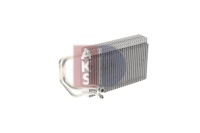 фото thumb №10, Випарник кондиціонера daf cf euro 6 cf65 cf75 cf85