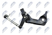 фото thumb №11, Датчик выравнивание света audi a4 2007-,a5 2007