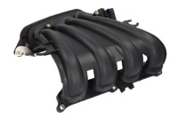 Купити Колектор впускний engitech, фото thumb